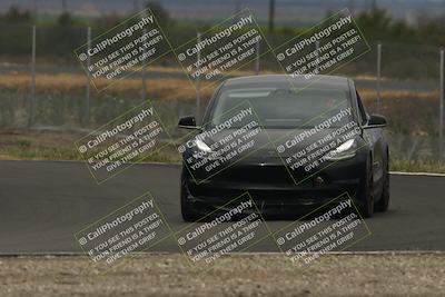 media/Apr-26-2025-Speed Ventures (Sat) [[5e10555ef3]]/Tesla Corsa A/Turn 9/